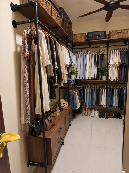 CODE: A-3726 / B-4198 - @Paraiso Residence, Bukit Jalil