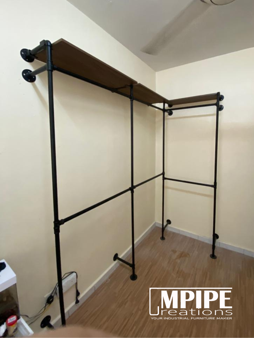 CODE: 1288 - @Gombak