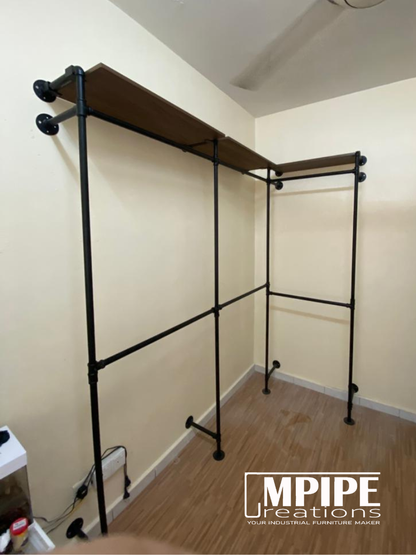 CODE: 1288 - @Gombak