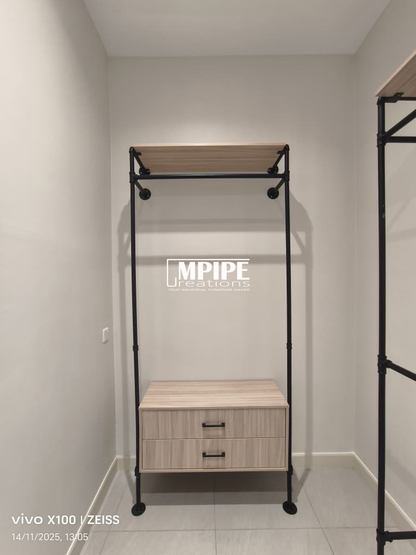 CODE:  KIT 1(1225) - @SS1, PJ