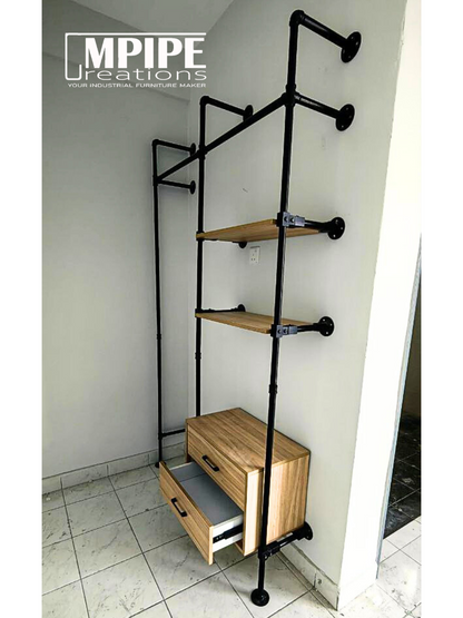 CODE: 1456 - @JB