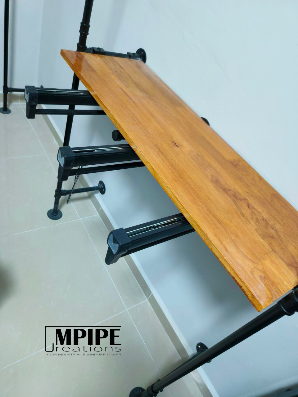 CODE: 2028 - @Lumayan Apartment