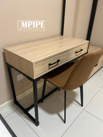 HOLLOW CLOSET ORGANIZER (DRAWER, CABINET, ROTATING MIRROR)