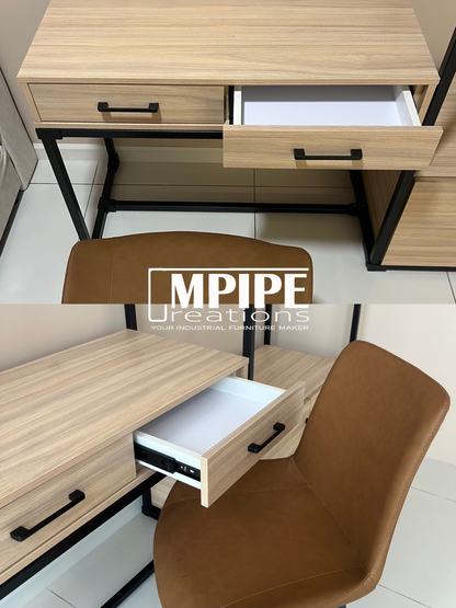 HOLLOW CLOSET ORGANIZER (DRAWER, CABINET, ROTATING MIRROR)