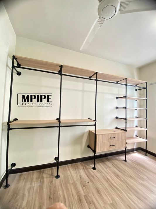 CODE: 3275 - @Maxim Citylights, Sentul