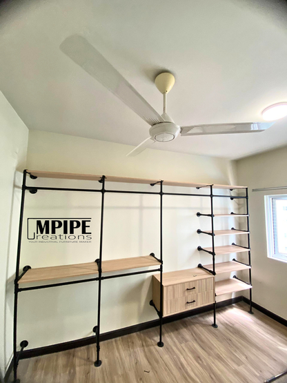 CODE: 3275 - @Maxim Citylights, Sentul