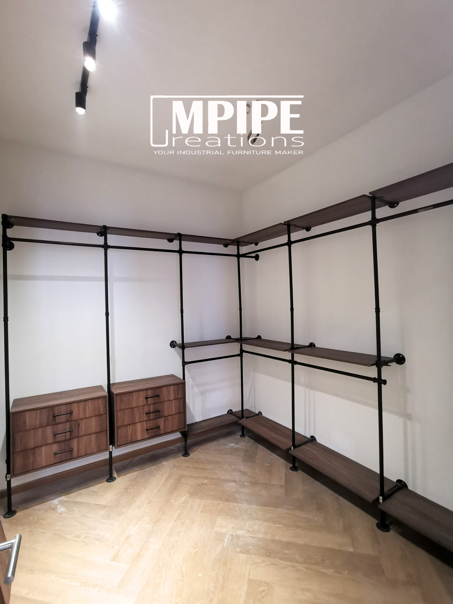 CODE: 5054 - @Penang