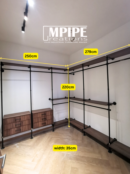 CODE: 5054 - @Penang