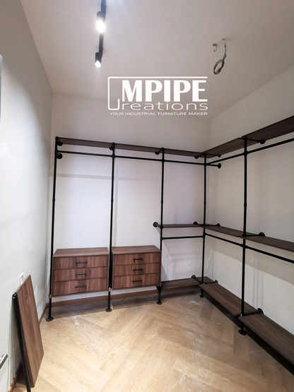 CODE: 5054 - @Penang