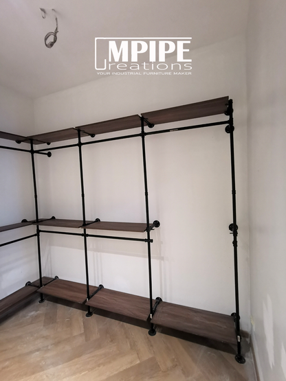 CODE: 5054 - @Penang