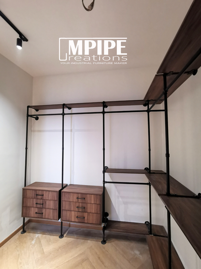 CODE: 5054 - @Penang