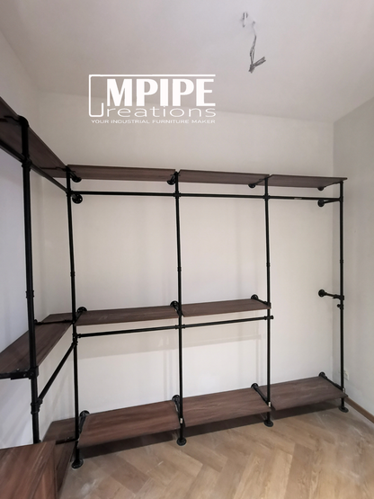 CODE: 5054 - @Penang