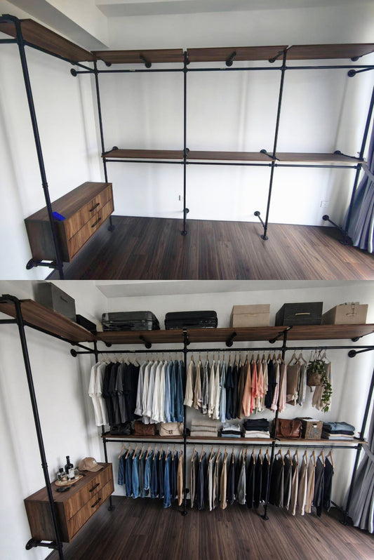 CODE: 3114 - @Altris Residence