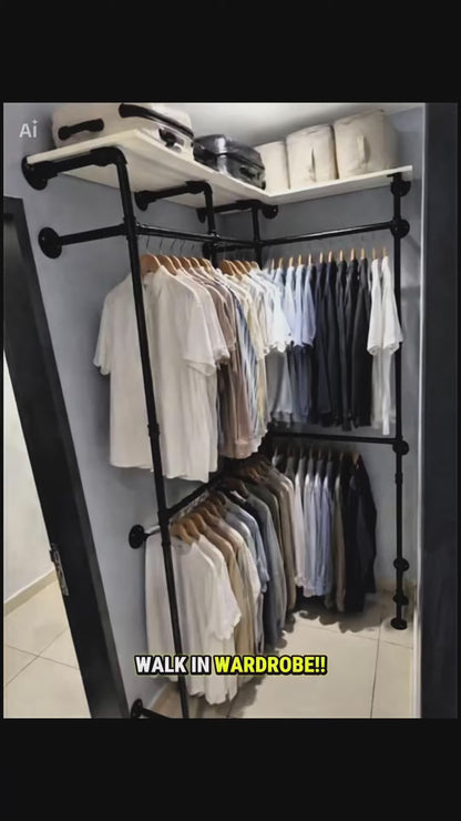 CODE: 1416 - @D'Quince Residences, Damansara Perdana