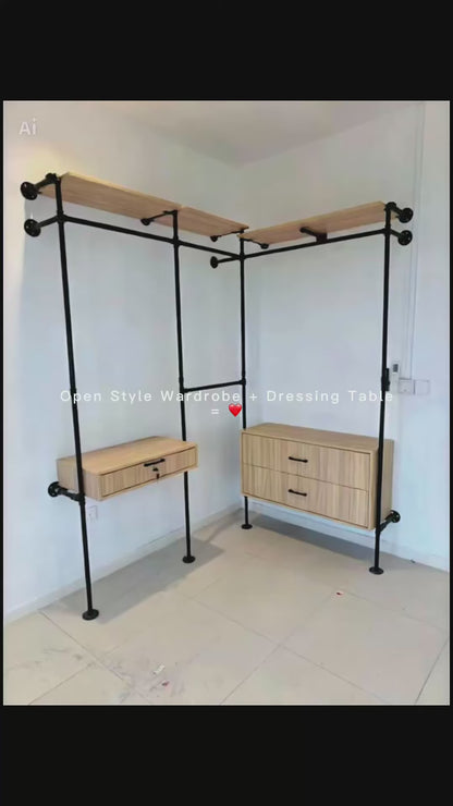 CODE: 2426 - @Vierra Residence, Bandar Kinrara