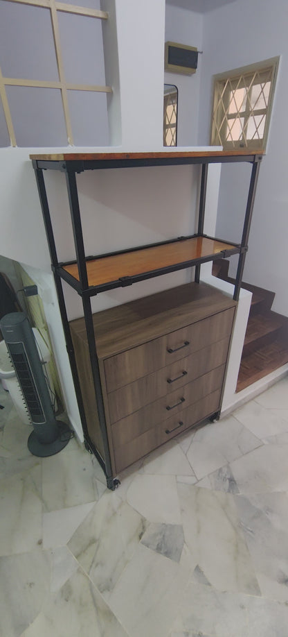 CODE: 2587 - @Subang USJ