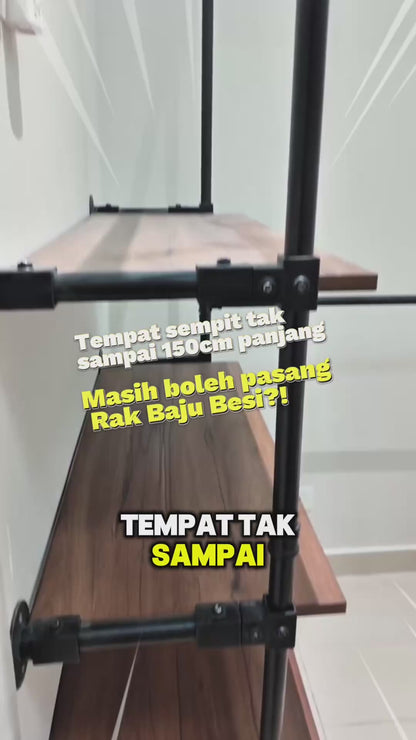 CODE: 1661 - @Bentong