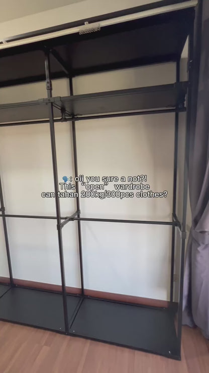 CODE: 5125 - @Arunya Condo, Kepong