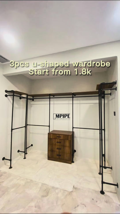 CODE: A 2945 /B 616 - @Klang
