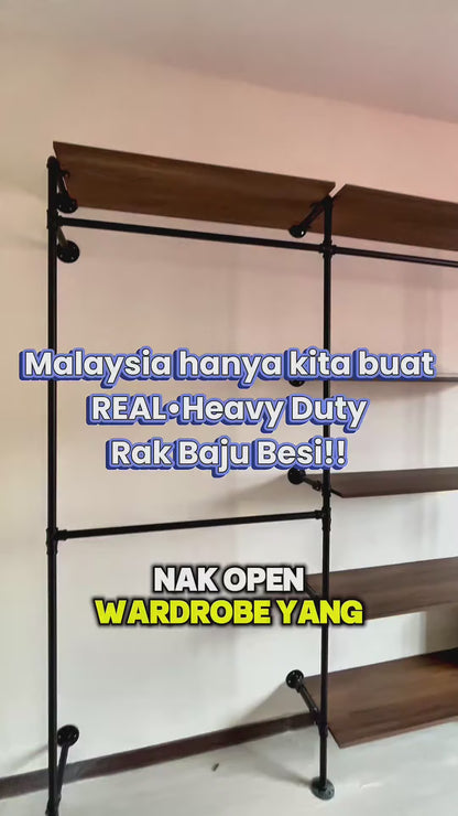 CODE: 2515 - @Tingkat Kenari, Penang