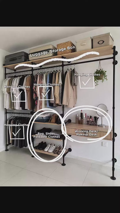CODE: 2389 - @Vierra Residence, Bandar Kinrara