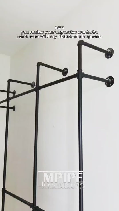 KIT III DOUBLE