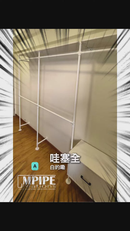 CODE: 1596(A) & 2264(B)