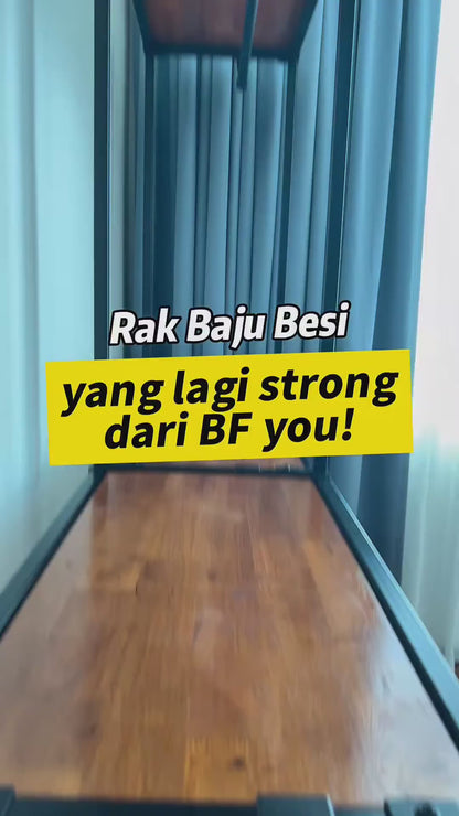 CODE: A1911 / B2226 - @Ritz Residence, Serdang