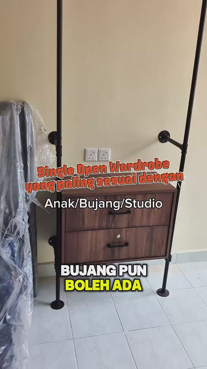 CODE:  KIT 1(1225) - @SS1, PJ