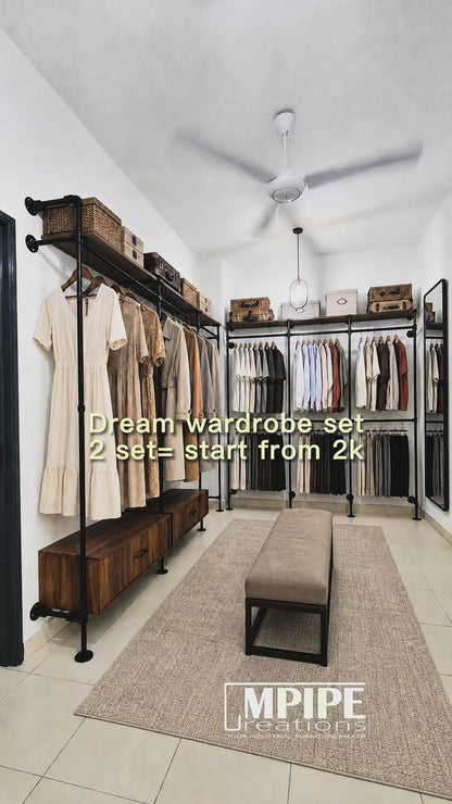 CODE: A:2592 / B:1416 - @Dengkil