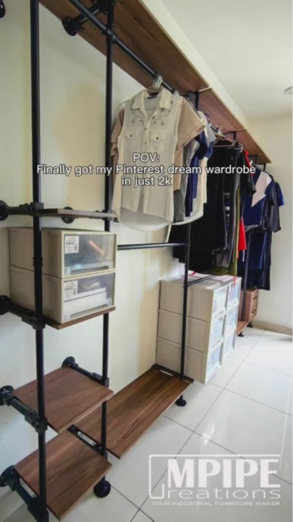 CODE: 2684 - @Cheras