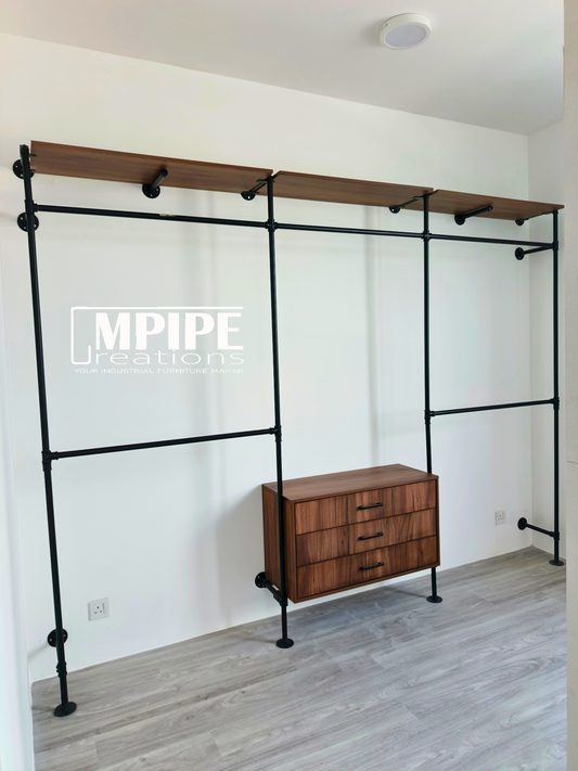 CODE: 2226 - @Rawang