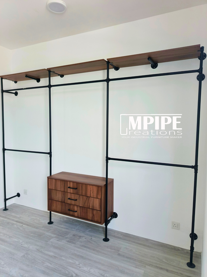 CODE: 2226 - @Rawang