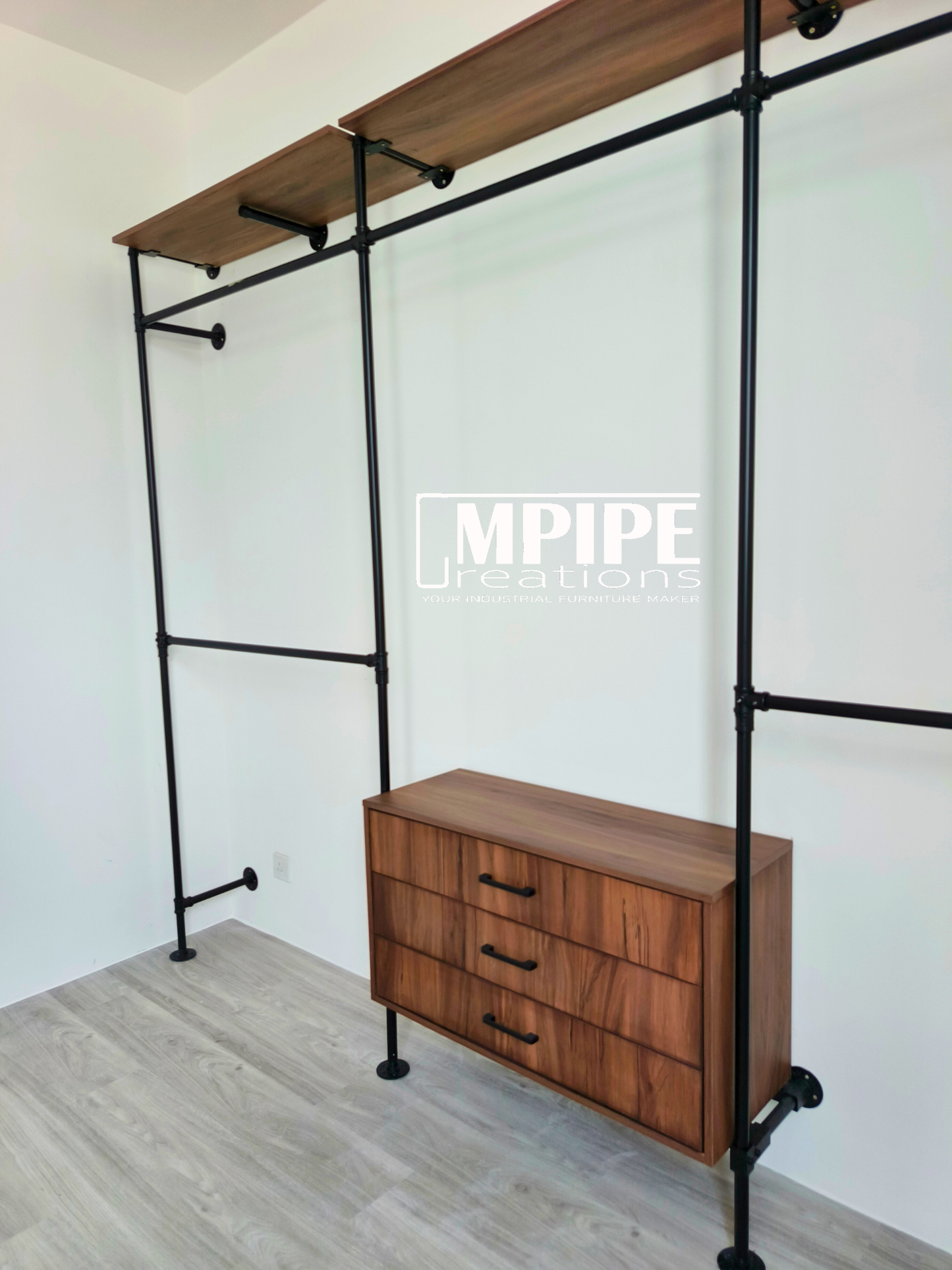 CODE: 2226 - @Rawang