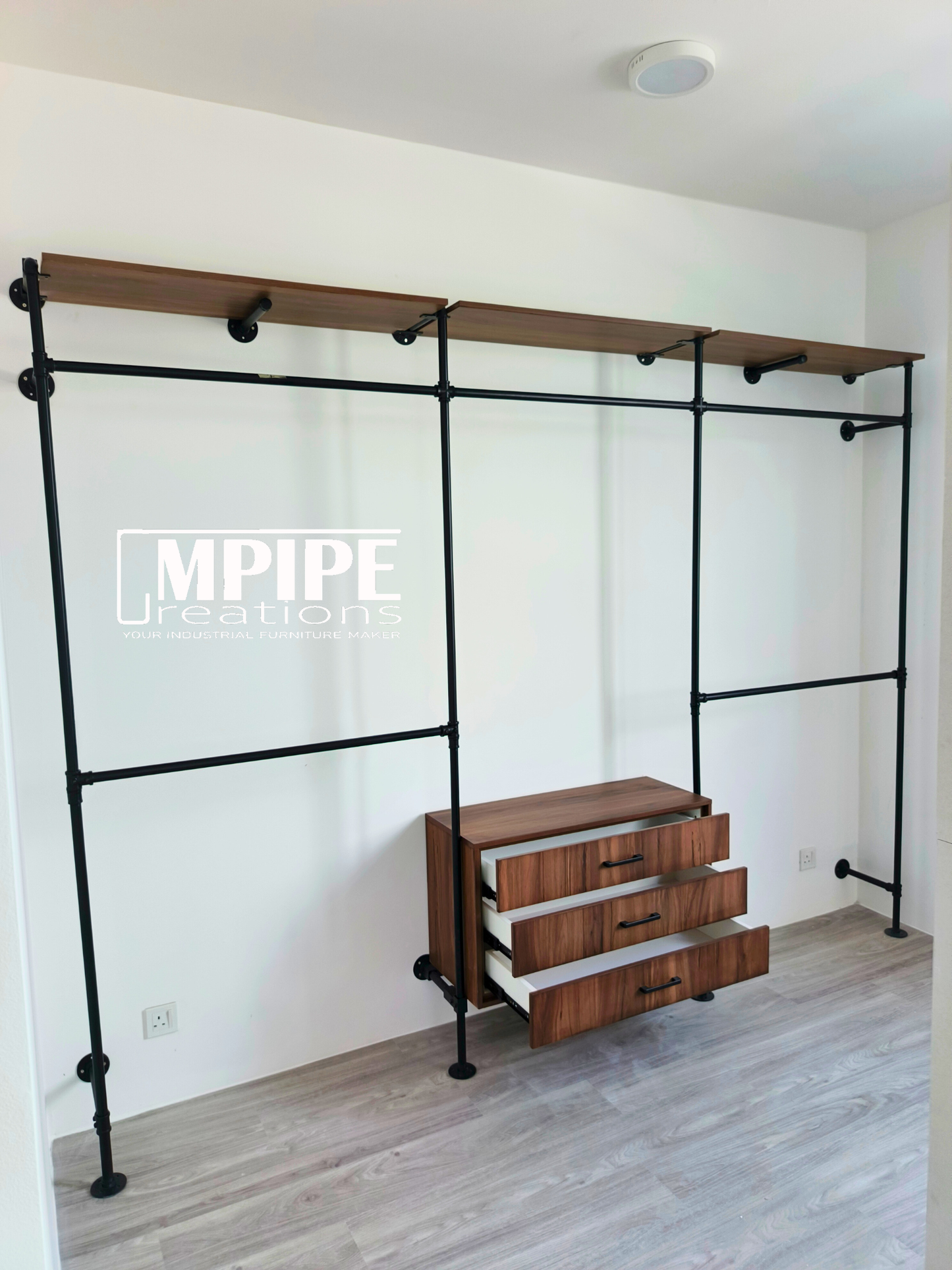 CODE: 2226 - @Rawang