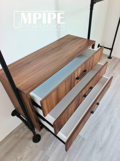 CODE: 2226 - @Rawang