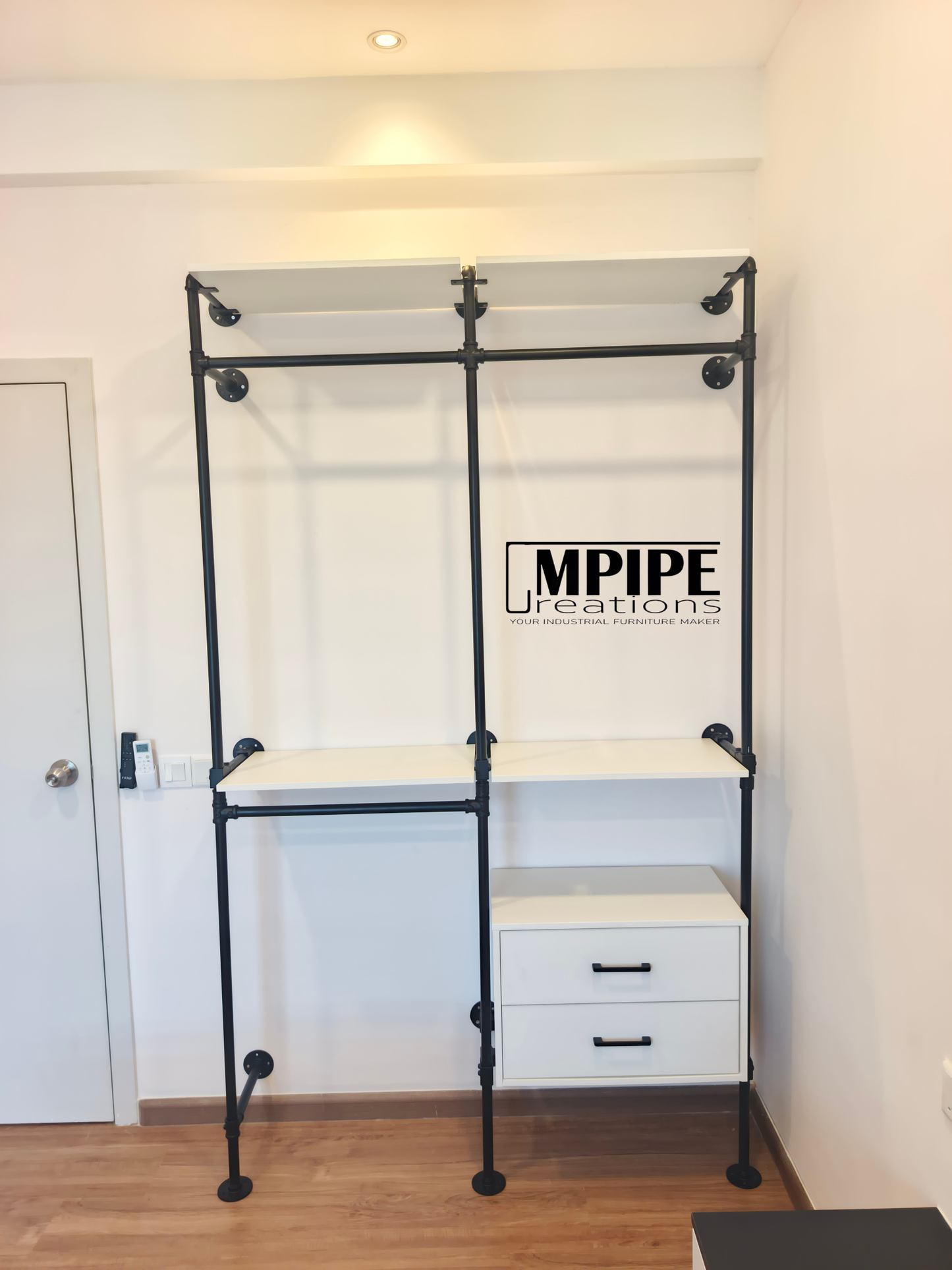 CODE: 1672 - @Seri Kembangan