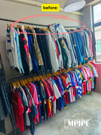 CODE: 517 - @Sungai Petani