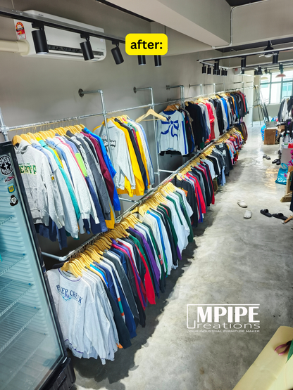 CODE: 517 - @Sungai Petani