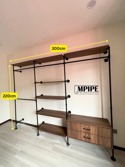 CODE: 2515 - @Tingkat Kenari, Penang