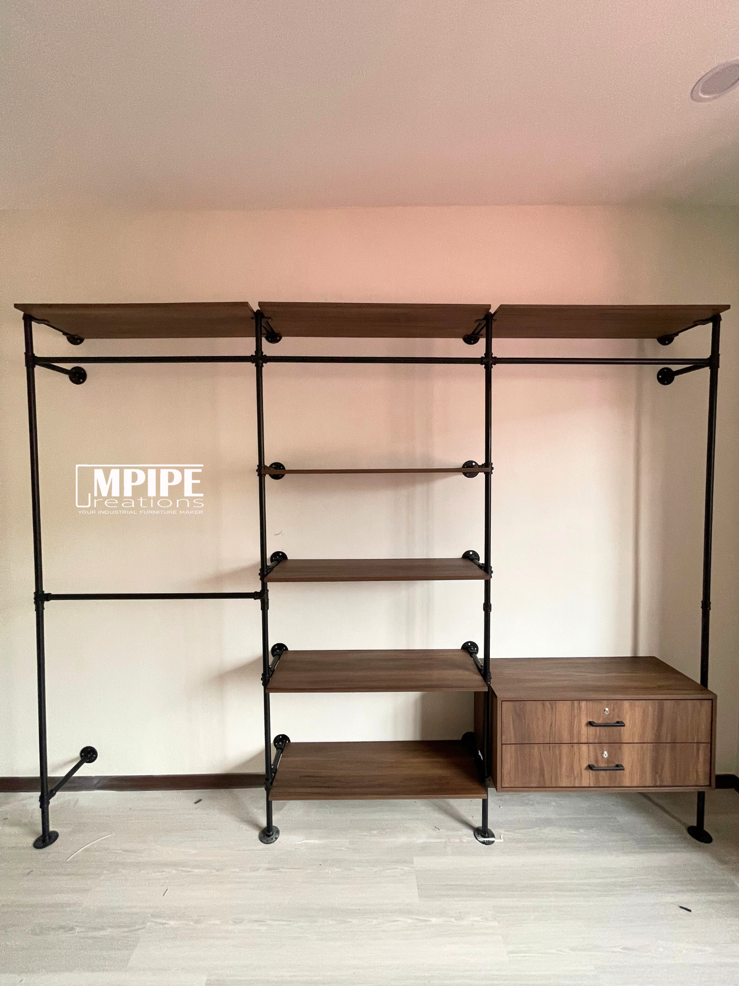 CODE: 2515 - @Tingkat Kenari, Penang