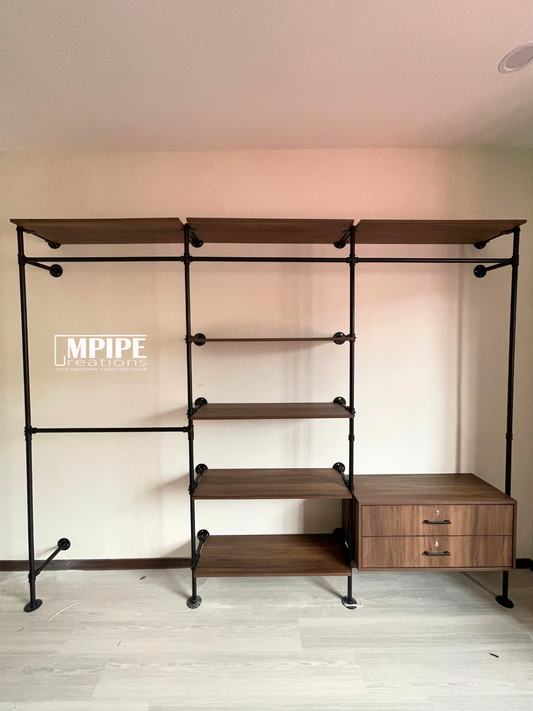 CODE: 2515 - @Tingkat Kenari, Penang