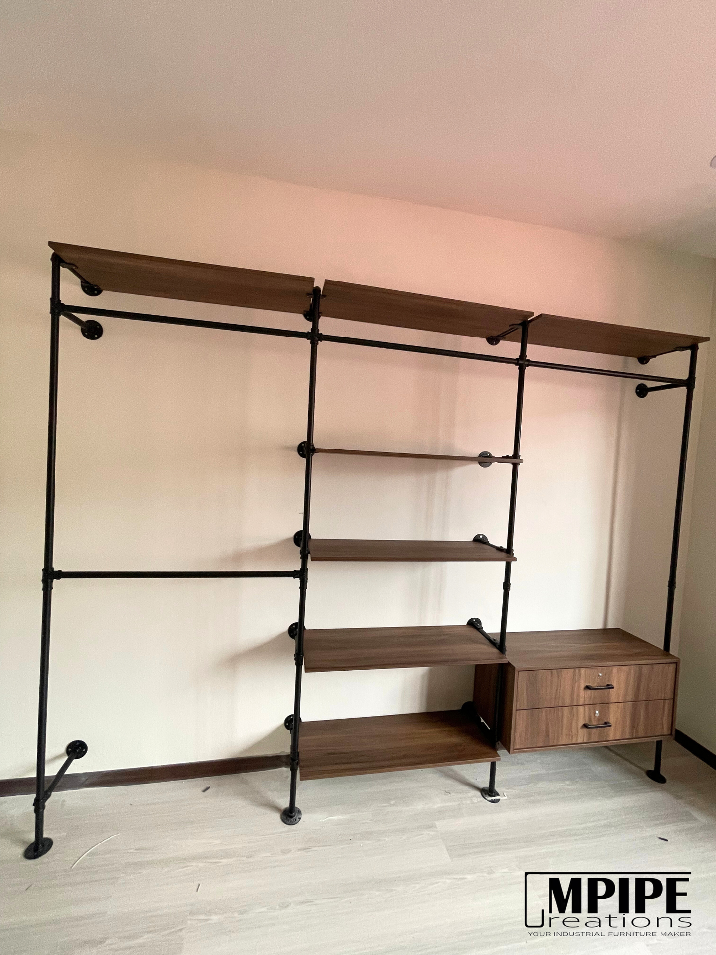 CODE: 2515 - @Tingkat Kenari, Penang